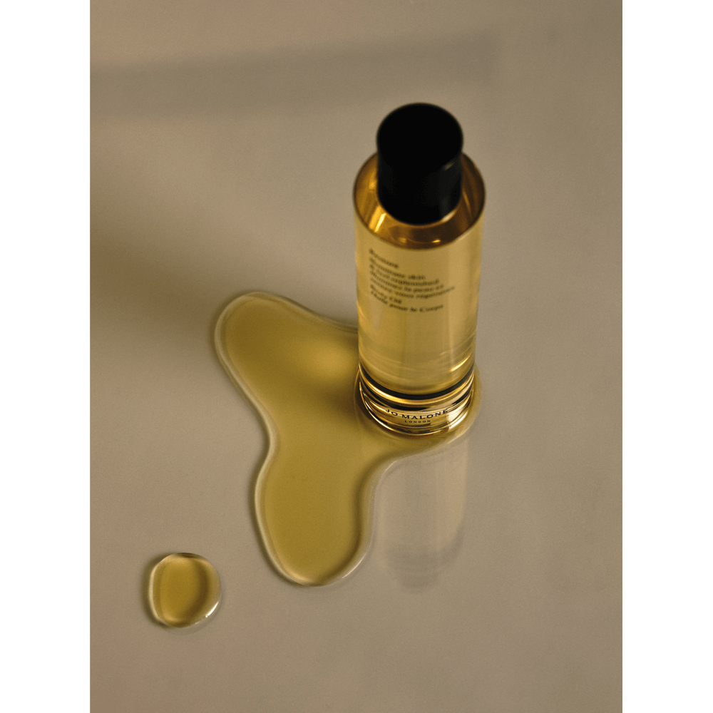 Jo Malone London Restore Body Oil